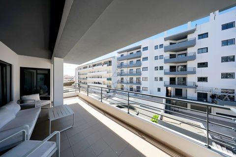 Lejlighed i Olhao, Faro, Olhao - € 505.690 | Ref: JE013 OH - foto 20
