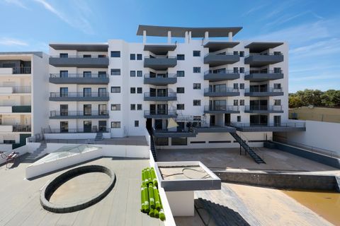 Lejlighed i Olhao, Faro, Olhao - € 505.690 | Ref: JE013 OH - foto 21