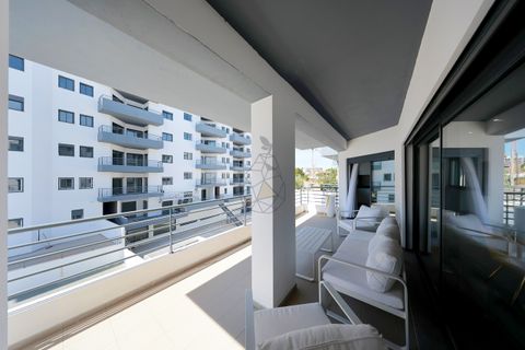 Lejlighed i Olhao, Faro, Olhao - € 505.690 | Ref: JE013 OH - foto 23
