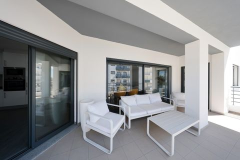 Lejlighed i Olhao, Faro, Olhao - € 505.690 | Ref: JE013 OH - foto 25