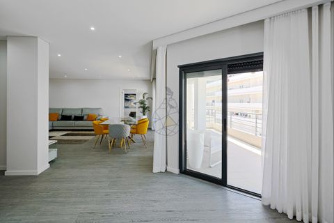 Lejlighed i Olhao, Faro, Olhao - € 505.690 | Ref: JE013 OH - foto 26
