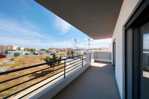 Lejlighed i Olhao, Faro, Olhao - € 505.690 | Ref: JE013 OH - foto 35