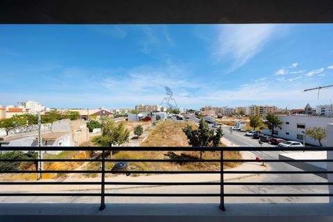 Lejlighed i Olhao, Faro, Olhao - € 505.690 | Ref: JE013 OH - foto 42