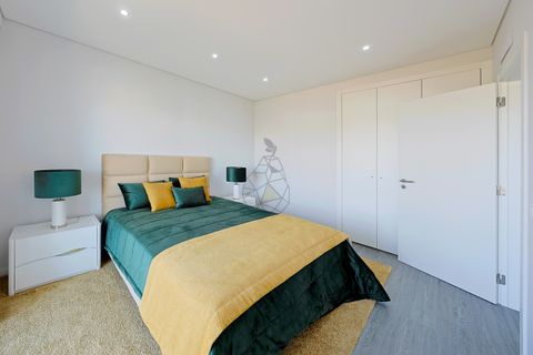 Lejlighed i Olhao, Faro, Olhao - € 505.690 | Ref: JE013 OH - foto 43