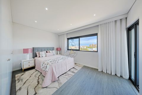 Lejlighed i Olhao, Faro, Olhao - € 505.690 | Ref: JE013 OH - foto 44