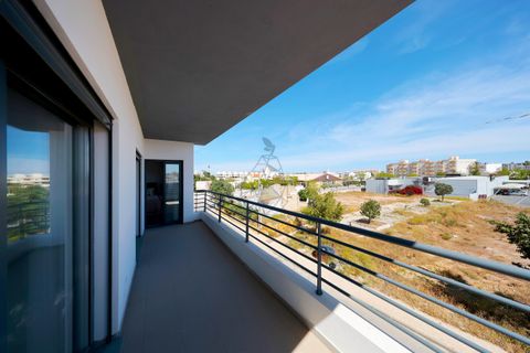 Lejlighed i Olhao, Faro, Olhao - € 505.690 | Ref: JE013 OH - foto 45