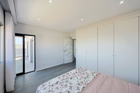 Lejlighed i Olhao, Faro, Olhao - € 505.690 | Ref: JE013 OH - foto 46