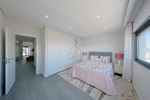 Lejlighed i Olhao, Faro, Olhao - € 505.690 | Ref: JE013 OH - foto 47