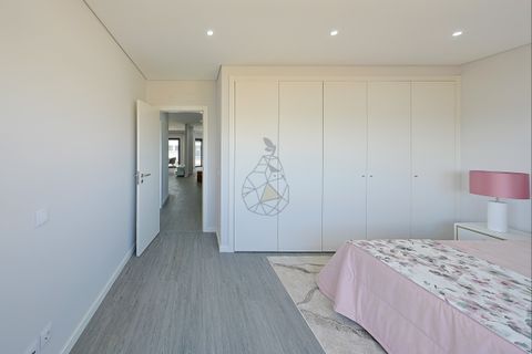 Lejlighed i Olhao, Faro, Olhao - € 505.690 | Ref: JE013 OH - foto 48
