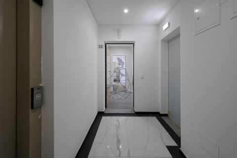 Apartament a Olhao, Faro, Olhao - € 505.690 | Ref: JE013 OH - foto 6