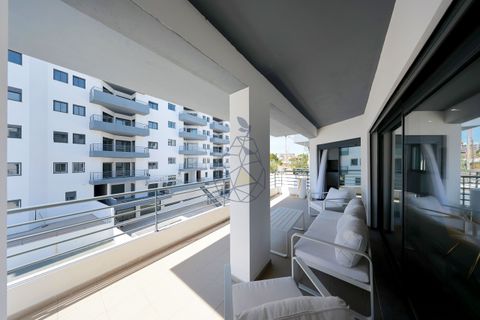 Apartament a Olhao, Faro, Olhao - € 505.690 | Ref: JE013 OH - foto 23
