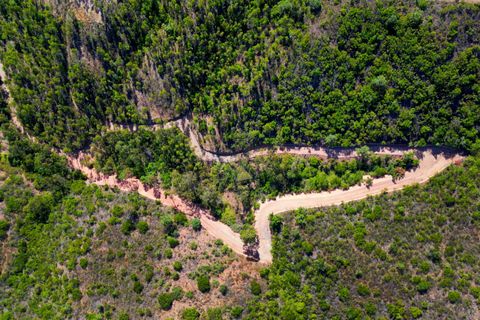 Helårsgrund i Monchique, Faro, Monchique - € 50.000 | Ref: CM013 MA - foto 2