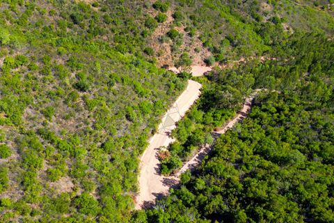 Helårsgrund i Monchique, Faro, Monchique - € 50.000 | Ref: CM013 MA - foto 9