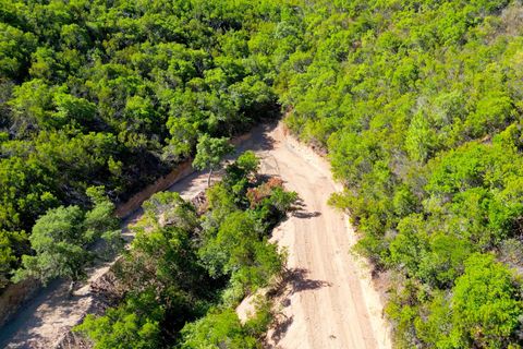 Helårsgrund i Monchique, Faro, Monchique - € 50.000 | Ref: CM013 MA - foto 10