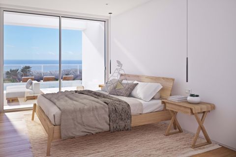 Villa i Luz, Faro, Luz - € 1.600.000 | Ref: RV108 PL - foto 4