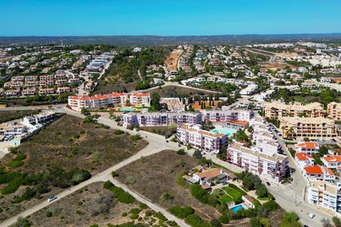 Villa i Luz, Faro, Luz - € 1.600.000 | Ref: RV108 PL - foto 13