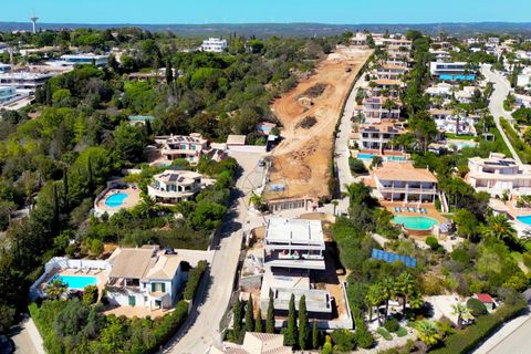 Villa i Luz, Faro, Luz - € 1.600.000 | Ref: RV108 PL - foto 15