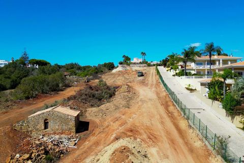 Villa i Luz, Faro, Luz - € 1.600.000 | Ref: RV108 PL - foto 19