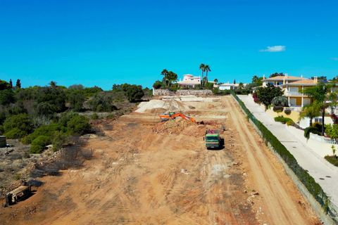 Villa i Luz, Faro, Luz - € 1.600.000 | Ref: RV108 PL - foto 20