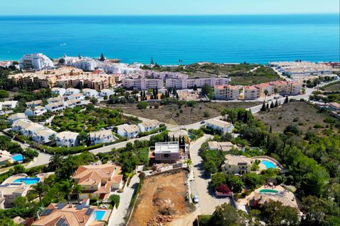 Villa i Luz, Faro, Luz - € 1.600.000 | Ref: RV108 PL - foto 24