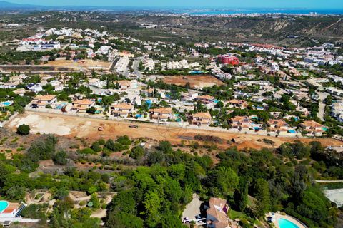 Villa i Luz, Faro, Luz - € 1.600.000 | Ref: RV108 PL - foto 28