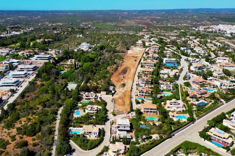 Villa i Luz, Faro, Luz - € 1.600.000 | Ref: RV108 PL - foto 29