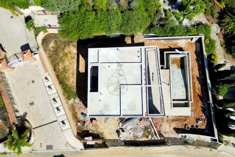 Villa i Luz, Faro, Luz - € 1.600.000 | Ref: RV108 PL - foto 30