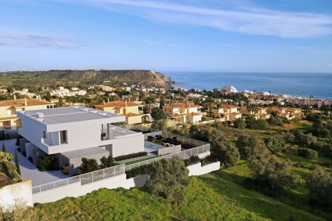 Villa em Luz, Faro, Luz - € 1.600.000 | Ref: RV108 PL - foto 10