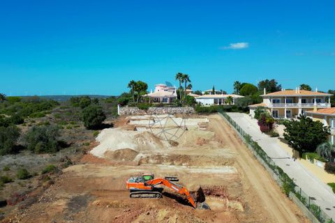 Villa em Luz, Faro, Luz - € 1.600.000 | Ref: RV108 PL - foto 21