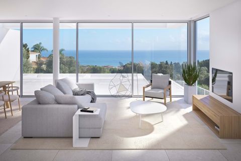 Villa i Luz, Faro, Luz - € 1.350.000 | Ref: RV109 PL - foto 3