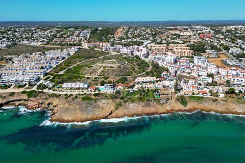 Villa i Luz, Faro, Luz - € 1.350.000 | Ref: RV109 PL - foto 13
