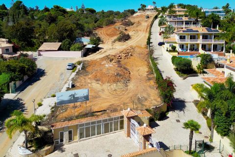 Villa i Luz, Faro, Luz - € 1.350.000 | Ref: RV109 PL - foto 18