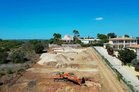 Villa i Luz, Faro, Luz - € 1.350.000 | Ref: RV109 PL - foto 21