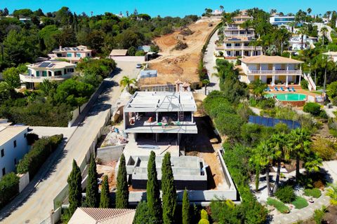 Villa en Luz, Faro, Luz - € 1.350.000 | Ref: RV109 PL - photo 16
