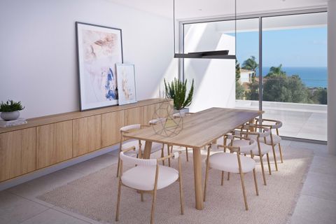 Villa i Luz, Faro, Luz - € 1.300.000 | Ref: RV110 PL - foto 3