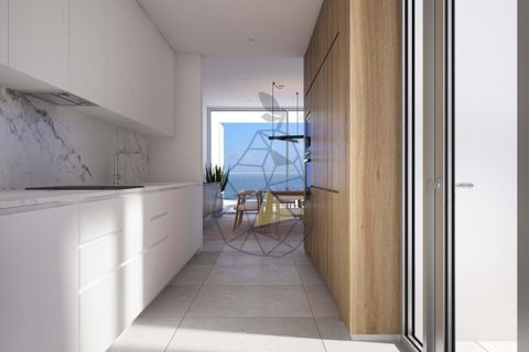 Villa i Luz, Faro, Luz - € 1.300.000 | Ref: RV110 PL - foto 6