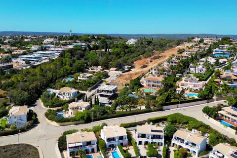 Villa i Luz, Faro, Luz - € 1.300.000 | Ref: RV110 PL - foto 7