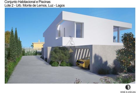 Villa i Luz, Faro, Luz - € 1.300.000 | Ref: RV110 PL - foto 13