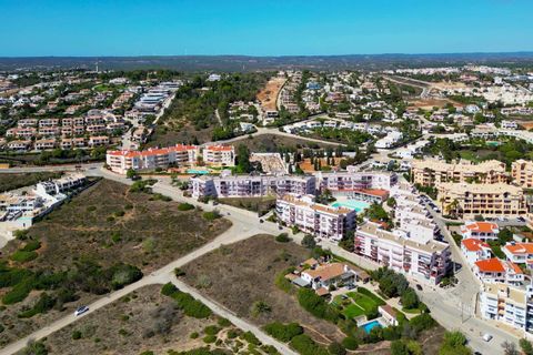 Villa i Luz, Faro, Luz - € 1.300.000 | Ref: RV110 PL - foto 16