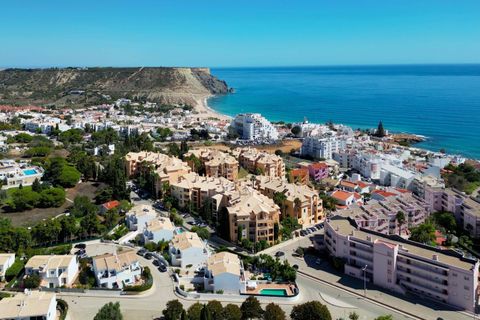 Villa i Luz, Faro, Luz - € 1.300.000 | Ref: RV110 PL - foto 26