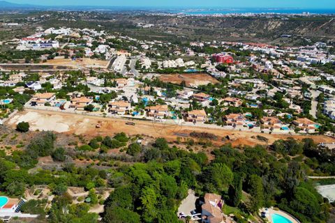 Villa i Luz, Faro, Luz - € 1.300.000 | Ref: RV110 PL - foto 28