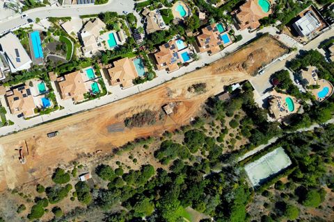 Villa i Luz, Faro, Luz - € 1.300.000 | Ref: RV110 PL - foto 31