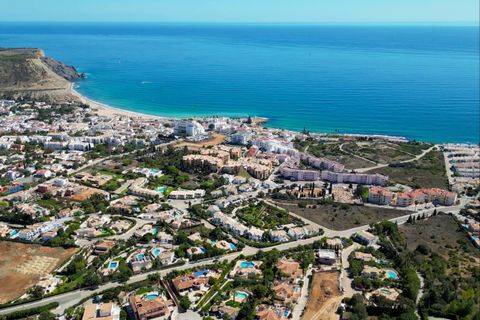 Villa i Luz, Faro, Luz - € 1.300.000 | Ref: RV110 PL - foto 34