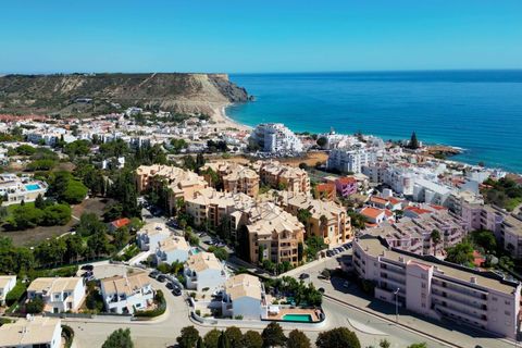 Villa en Luz, Faro, Luz - € 1.300.000 | Ref: RV110 PL - photo 26