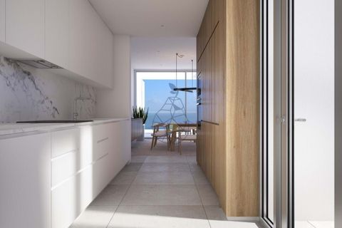 Villa i Luz, Faro, Luz - € 1.250.000 | Ref: RV111 PL - foto 7