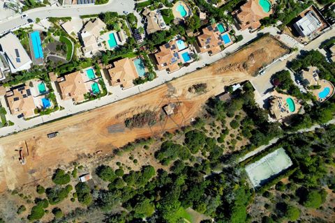 Villa i Luz, Faro, Luz - € 1.250.000 | Ref: RV111 PL - foto 29
