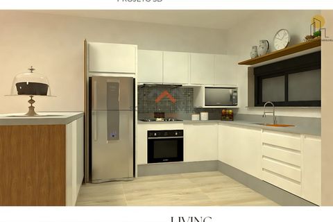 Villa i Aveiro, Aveiro, Aveiro - € 370.000 | Ref: 6321 - foto 2