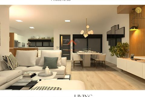 Villa i Aveiro, Aveiro, Aveiro - € 370.000 | Ref: 6321 - foto 3