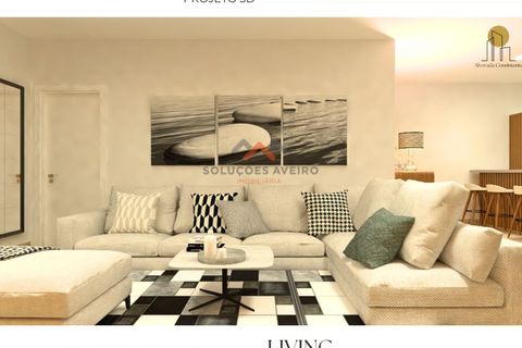 Villa i Aveiro, Aveiro, Aveiro - € 370.000 | Ref: 6321 - foto 4