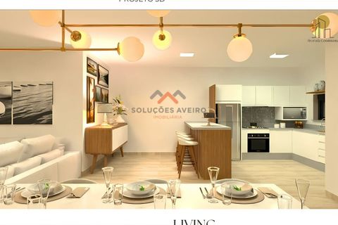 Villa i Aveiro, Aveiro, Aveiro - € 370.000 | Ref: 6321 - foto 5